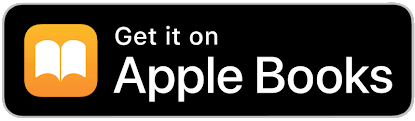iBooks